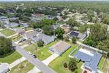 10463 Baylor Drive - Photo 47