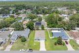 10463 Baylor Drive - Photo 48