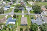 10463 Baylor Drive - Photo 49