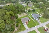 10463 Baylor Drive - Photo 55