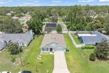 10463 Baylor Drive - Photo 56