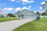 10463 Baylor Drive - Photo 57