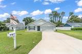 10463 Baylor Drive - Photo 58