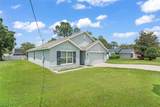 10463 Baylor Drive - Photo 60