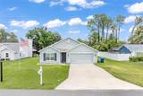 10463 Baylor Drive - Photo 61