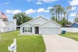 10463 Baylor Drive - Photo 62