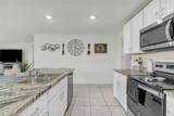 10463 Baylor Drive - Photo 8