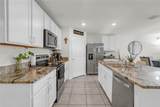 10463 Baylor Drive - Photo 9