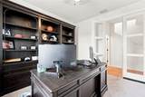 6473 Burning Opal Bend - Photo 10