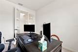 6473 Burning Opal Bend - Photo 11