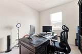 6473 Burning Opal Bend - Photo 12