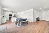 6473 Burning Opal Bend - Photo 14