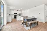 6473 Burning Opal Bend - Photo 15