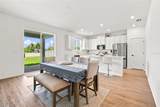 6473 Burning Opal Bend - Photo 16