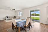 6473 Burning Opal Bend - Photo 17