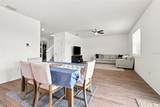 6473 Burning Opal Bend - Photo 18