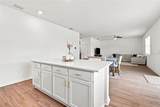 6473 Burning Opal Bend - Photo 19