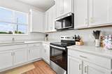 6473 Burning Opal Bend - Photo 20