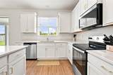 6473 Burning Opal Bend - Photo 21