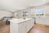 6473 Burning Opal Bend - Photo 22