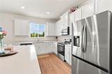 6473 Burning Opal Bend - Photo 23