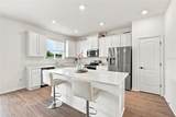 6473 Burning Opal Bend - Photo 24