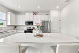 6473 Burning Opal Bend - Photo 25