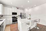 6473 Burning Opal Bend - Photo 26