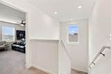 6473 Burning Opal Bend - Photo 27