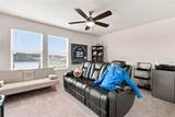 6473 Burning Opal Bend - Photo 28