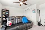 6473 Burning Opal Bend - Photo 29