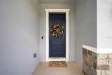 6473 Burning Opal Bend - Photo 3