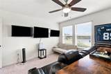 6473 Burning Opal Bend - Photo 30