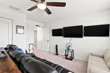 6473 Burning Opal Bend - Photo 31