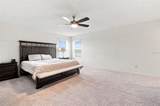 6473 Burning Opal Bend - Photo 32