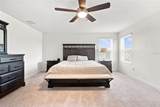 6473 Burning Opal Bend - Photo 33