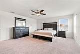 6473 Burning Opal Bend - Photo 34