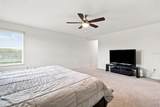 6473 Burning Opal Bend - Photo 35
