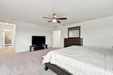 6473 Burning Opal Bend - Photo 36