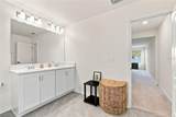 6473 Burning Opal Bend - Photo 37