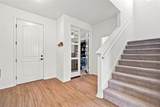 6473 Burning Opal Bend - Photo 4