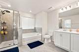 6473 Burning Opal Bend - Photo 40
