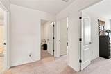 6473 Burning Opal Bend - Photo 41