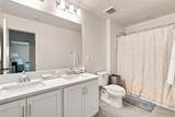 6473 Burning Opal Bend - Photo 42
