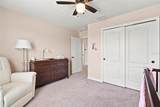 6473 Burning Opal Bend - Photo 44