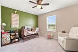 6473 Burning Opal Bend - Photo 45