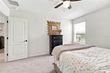 6473 Burning Opal Bend - Photo 46