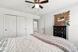 6473 Burning Opal Bend - Photo 47