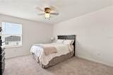 6473 Burning Opal Bend - Photo 48