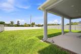6473 Burning Opal Bend - Photo 49
